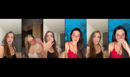 martinamilanoo_'s Stream - Jul 19, 2026, 9:23 PM