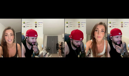 martinamilanoo_'s Stream - Jul 19, 2026, 10:13 PM