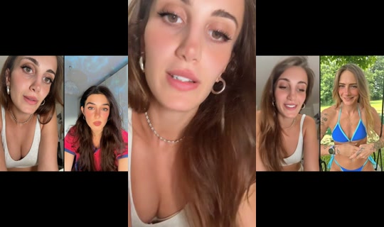 martinamilanoo_'s Stream - Jul 20, 2026, 5:51 PM