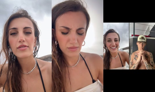 martinamilanoo_'s Stream - Jul 21, 2026, 2:42 PM