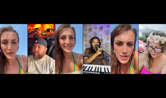 martinamilanoo_'s Stream - Jul 22, 2026, 3:35 PM