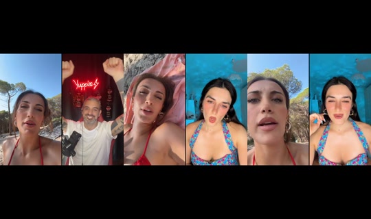martinamilanoo_'s Stream - Jul 24, 2026, 3:07 PM