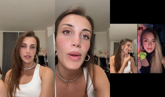 martinamilanoo_ Yayını - 25 Tem 2026 19:30