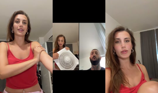 Stream de martinamilanoo_ – 26 juil. 2026, 14:57