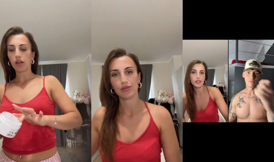 Stream ni martinamilanoo_ - Hul 27, 2026, 2:57 PM