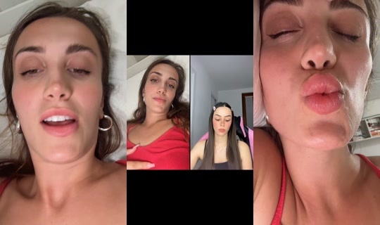 Stream ni martinamilanoo_ - Hul 27, 2026, 9:33 PM