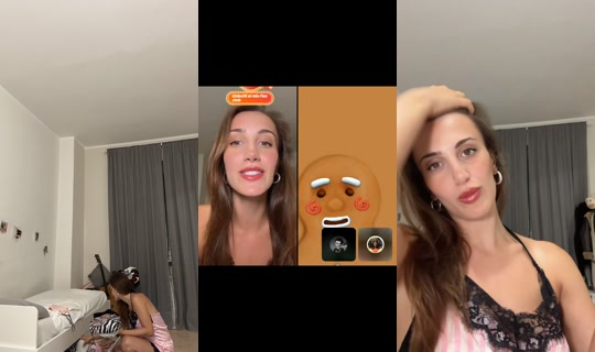 Stream ni martinamilanoo_ - Hul 28, 2026, 7:47 PM