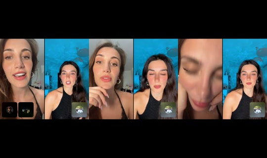 Stream ni martinamilanoo_ - Hul 28, 2026, 8:48 PM