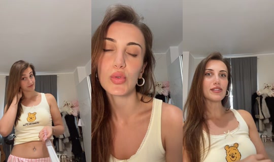martinamilanoo_'s Stream - Jul 29, 2026, 2:41 PM