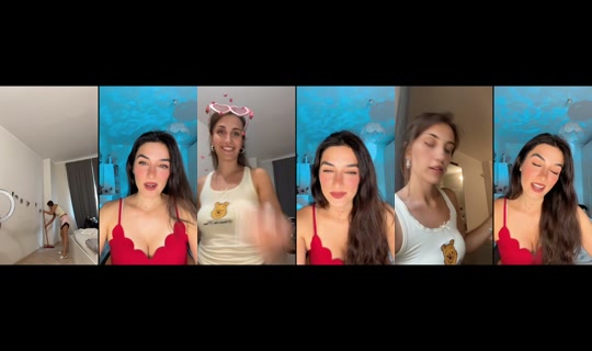 martinamilanoo_'s Stream - Jul 29, 2026, 4:23 PM
