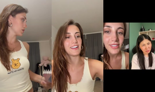 martinamilanoo_'s Stream - Jul 29, 2026, 7:38 PM