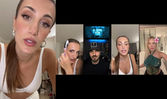 martinamilanoo_'s Stream - Jul 30, 2026, 3:02 PM