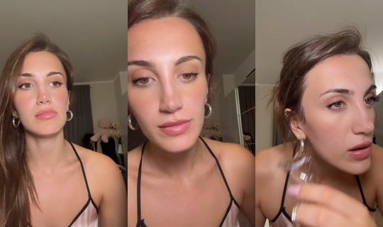 Stream ni martinamilanoo_ - Hul 31, 2026, 4:20 PM