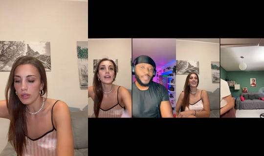 martinamilanoo_'s Stream - Jul 31, 2026, 7:36 PM
