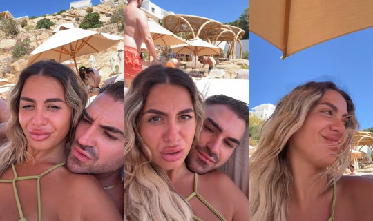 martinan.sbriglia's Stream - Jul 11, 2026, 12:42 PM