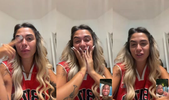 martinan.sbriglia's Stream - Jul 18, 2026, 8:01 PM