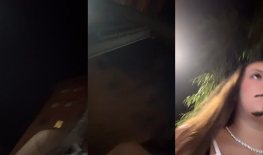 martinarovi18's Stream - Aug 31, 2026, 7:30 PM
