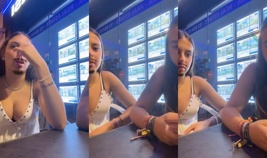 martinarovi18's Stream - Aug 31, 2026, 8:01 PM
