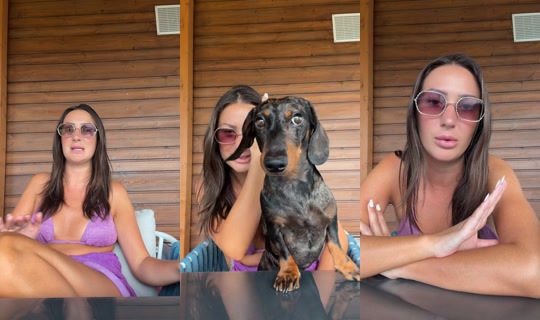 martinazatta's Stream - Jul 11, 2026, 3:24 PM