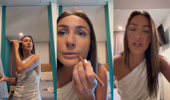 martinazatta's Stream - Jul 17, 2026, 5:39 PM