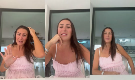 martinazatta's Stream - Jul 23, 2026, 4:32 PM
