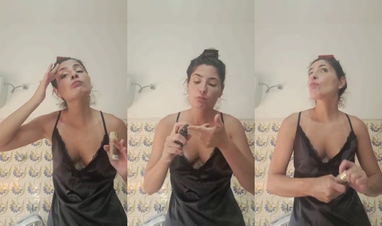 martinazenga_'s Stream - Jul 23, 2026, 4:26 PM