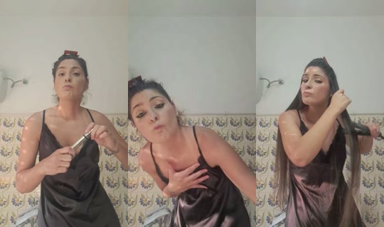 martinazenga_'s Stream - Jul 23, 2026, 4:46 PM