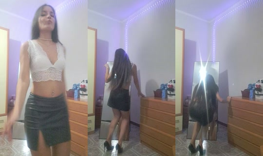 martinazenga_'s Stream - Jul 23, 2026, 11:09 PM