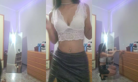martinazenga_'s Stream - Jul 23, 2026, 11:28 PM