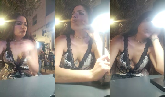martinazenga_'s Stream - Aug 1, 2026, 10:32 PM