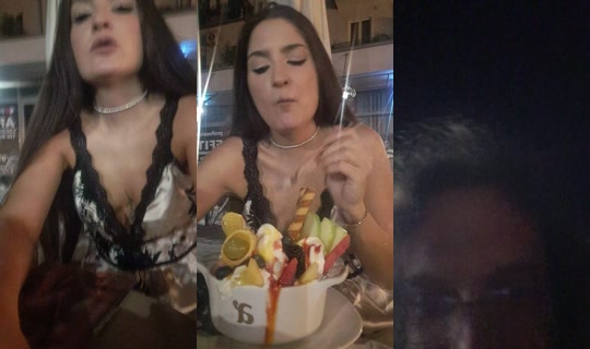 martinazenga_'s Stream - Aug 1, 2026, 11:15 PM