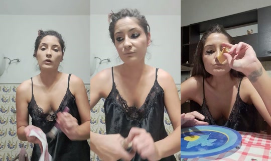 martinazenga_'s Stream - Aug 5, 2026, 5:54 PM