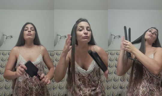 Stream di martinazenga_ - 7 ago 2026, 15:46