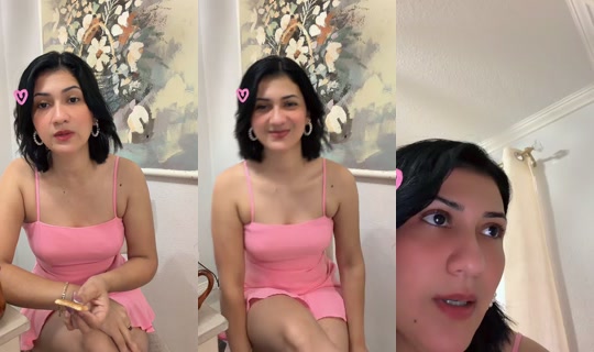 martinezn608's Stream - Jul 24, 2026, 1:07 PM