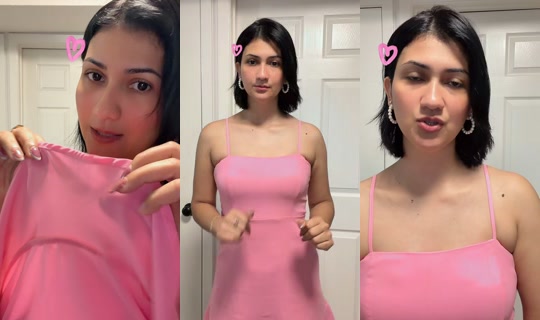 martinezn608's Stream - Jul 24, 2026, 2:49 PM