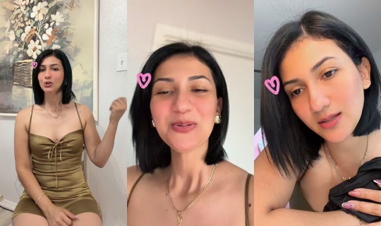 Stream martinezn608 - 25 Jul 2026, 15.58