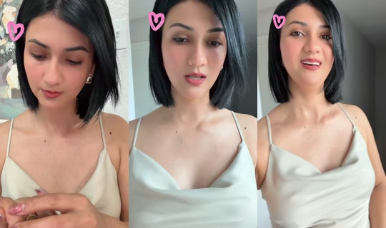 Stream martinezn608 - 25 Jul 2026, 19.09