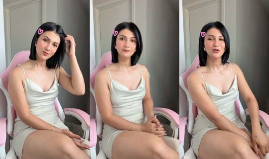 Stream martinezn608 - 25 Jul 2026, 19.29