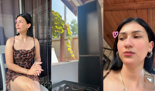 martinezn608's Stream - Jul 27, 2026, 2:44 PM