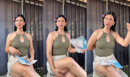 Stream ni martinezn608 - Ago 7, 2026, 1:57 PM