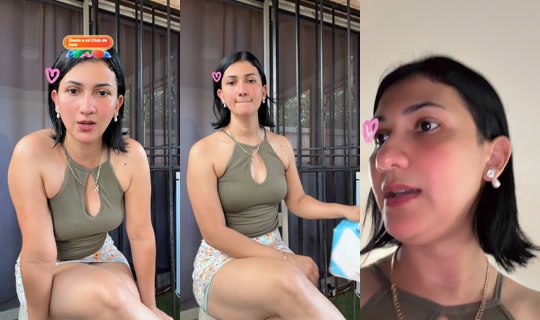 Stream ni martinezn608 - Ago 7, 2026, 2:47 PM
