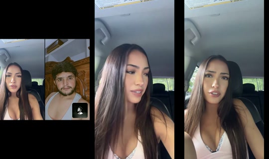 martinimarcellini's Stream - Jul 13, 2026, 9:10 PM