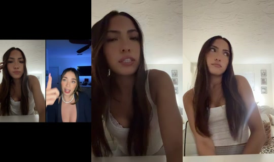 martinimarcellini's Stream - Jul 15, 2026, 6:33 AM