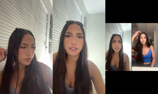 martinimarcellini's Stream - Jul 16, 2026, 3:32 AM