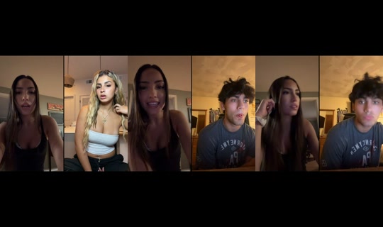 martinimarcellini's Stream - Jul 24, 2026, 1:58 AM