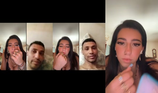 martireal.zn's Stream - Jul 24, 2026, 10:01 AM