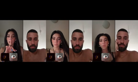 martireal.zn's Stream - Jul 24, 2026, 11:07 AM