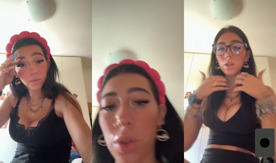 martireal.zn's Stream - Jul 24, 2026, 12:07 PM
