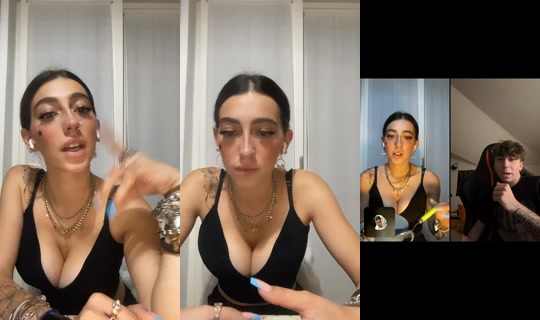 martireal.zn's Stream - Jul 24, 2026, 11:15 PM