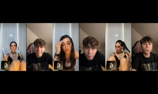 martireal.zn's Stream - Jul 25, 2026, 12:05 AM